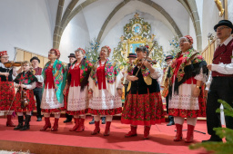 Kolędowanie_2024-17